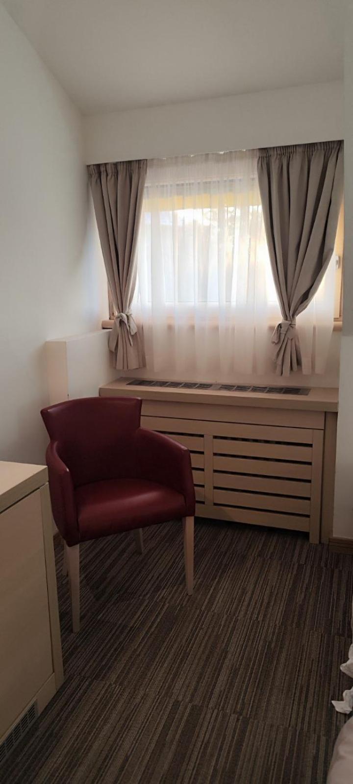 Snow White Apartments Копаоник Екстериор снимка