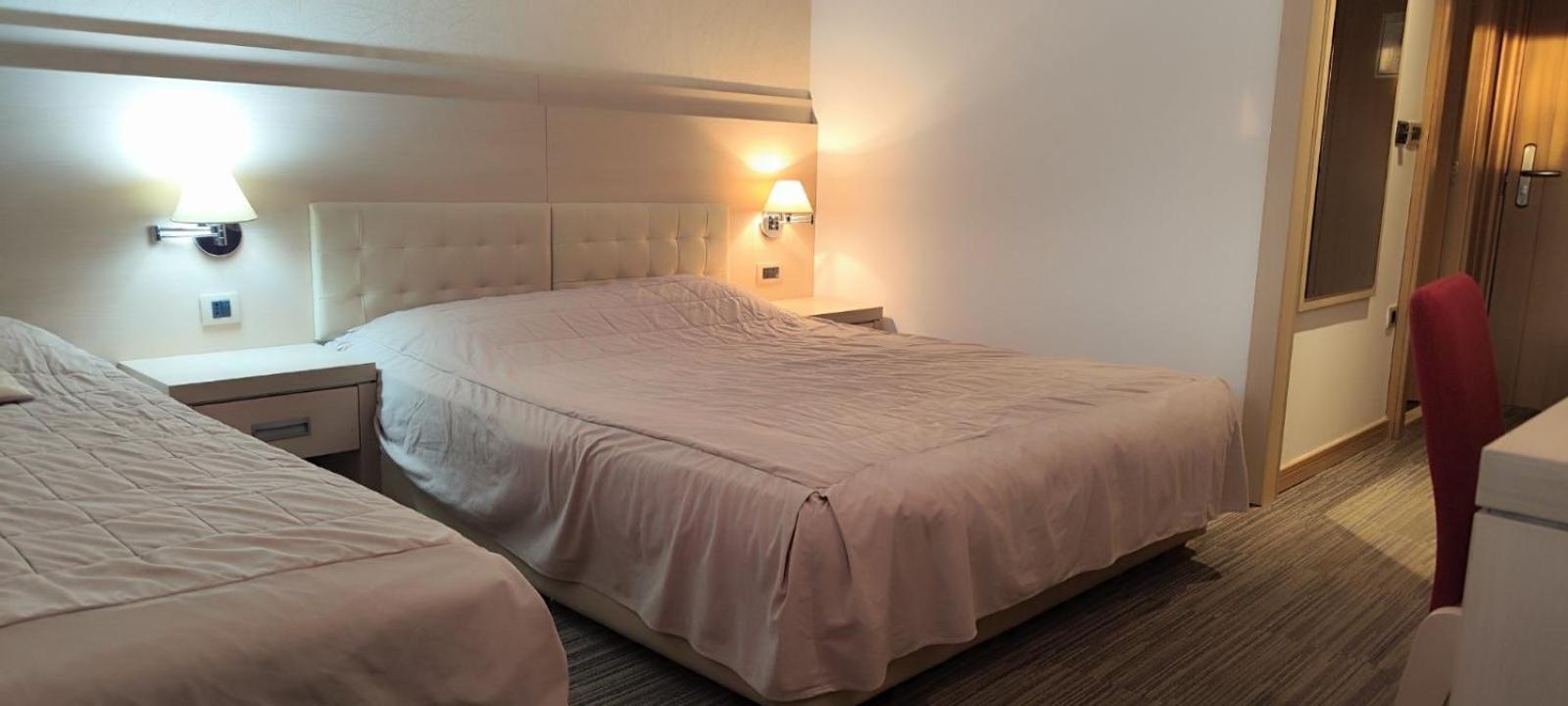 Snow White Apartments Копаоник Екстериор снимка